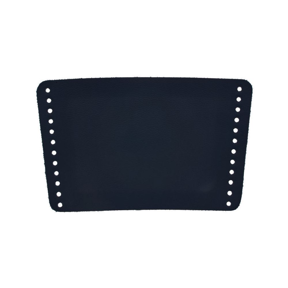 Thomann Hand Protect Baritone Part A – Thomann Ireland