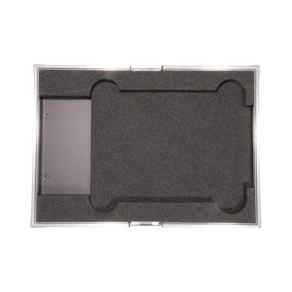 Thon Case Denon DJ SC6000 Prime – Thomann Ireland