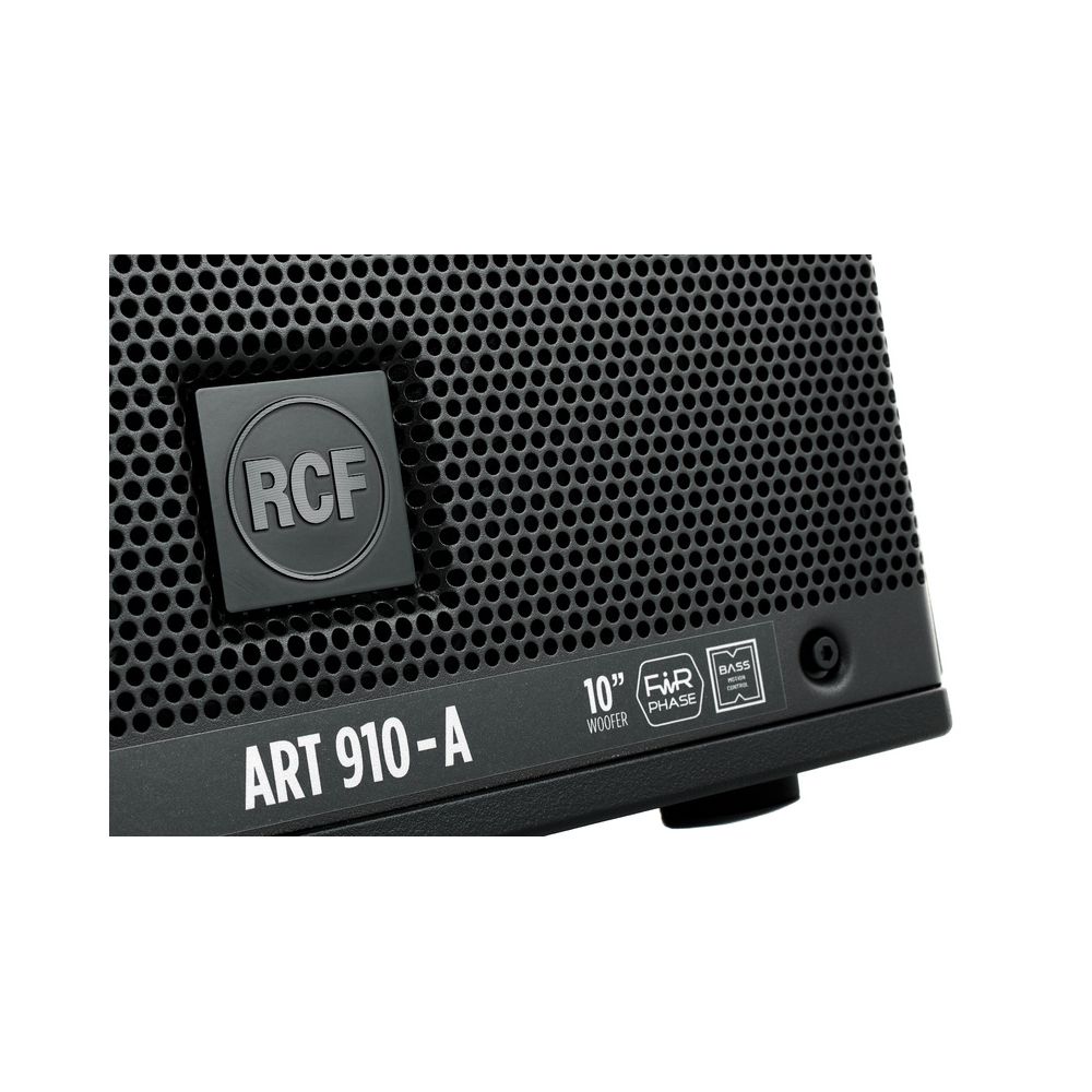 RCF ART 910