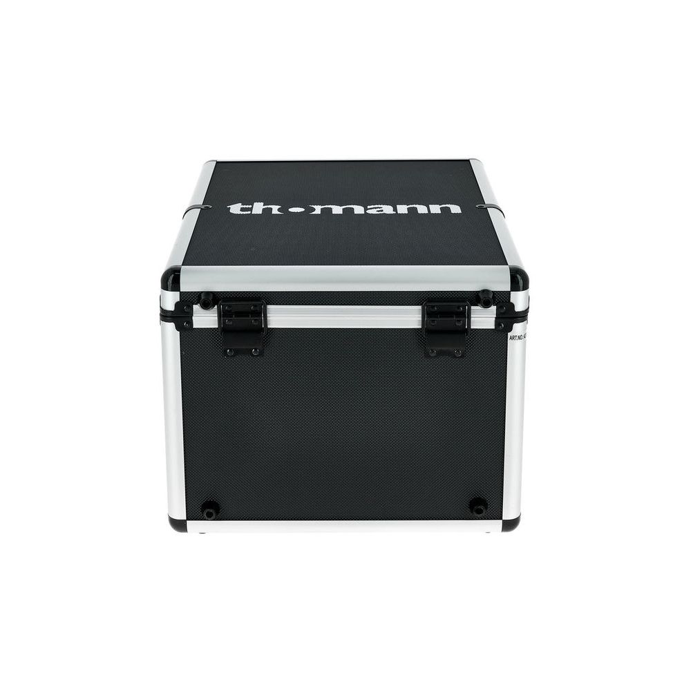 Thomann Mix Case Drum AV 210 – Thomann Ireland