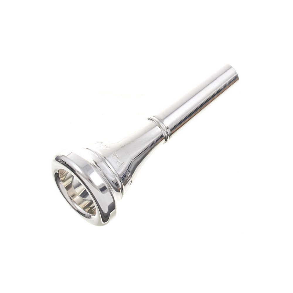 JK PA 4D W Parforce Horn – Thomann Ireland