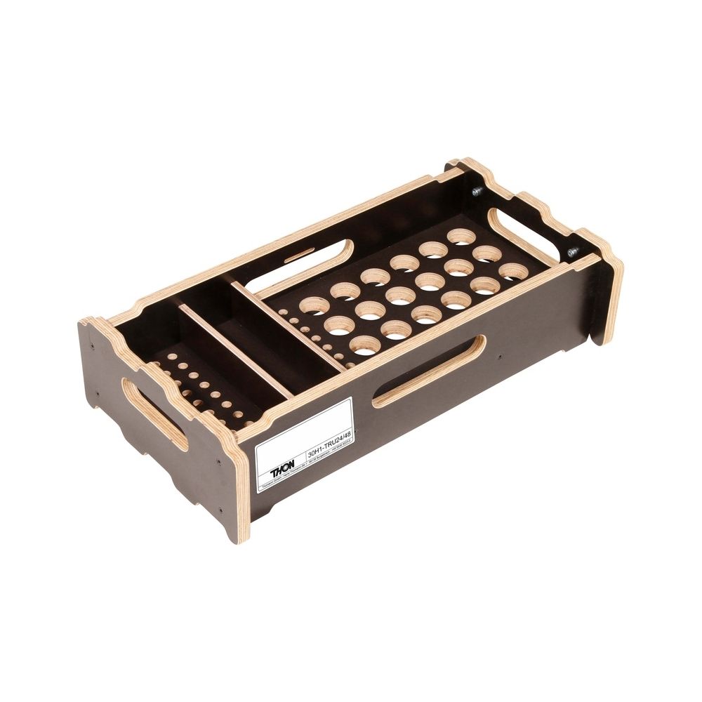 Thon 30 Multi Grid H1 Truss 24/48 – Thomann Ireland