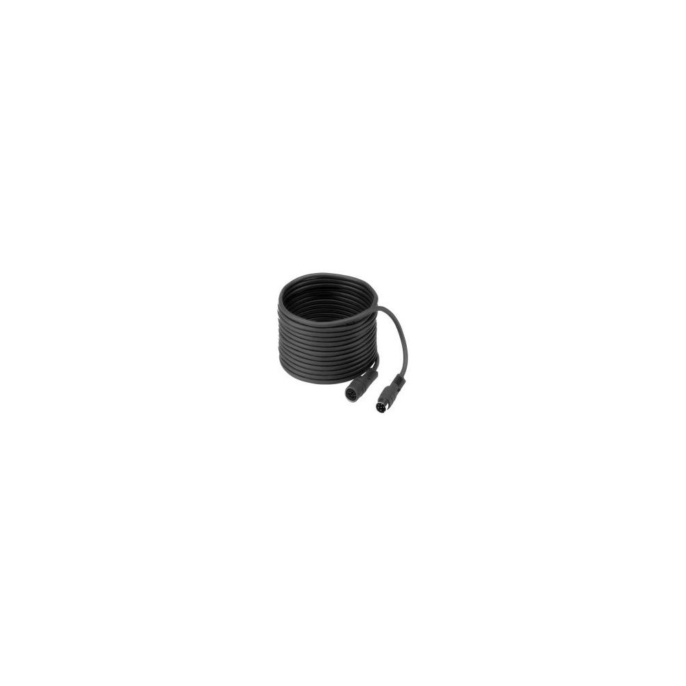Bosch LBB4116/25 – Thomann Ireland
