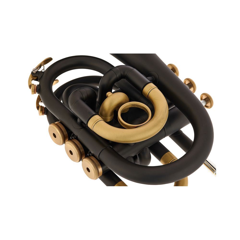 Thomann Blacky Pocket Bb