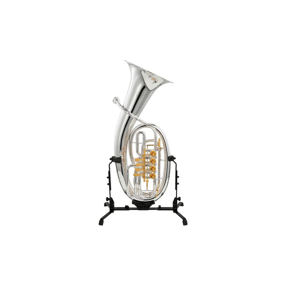 Miraphone 54L 1102 AE30 Baritone – Thomann Ireland