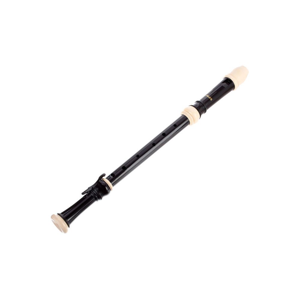 Aulos 511B Symphony Tenor Recorder – Thomann Ireland