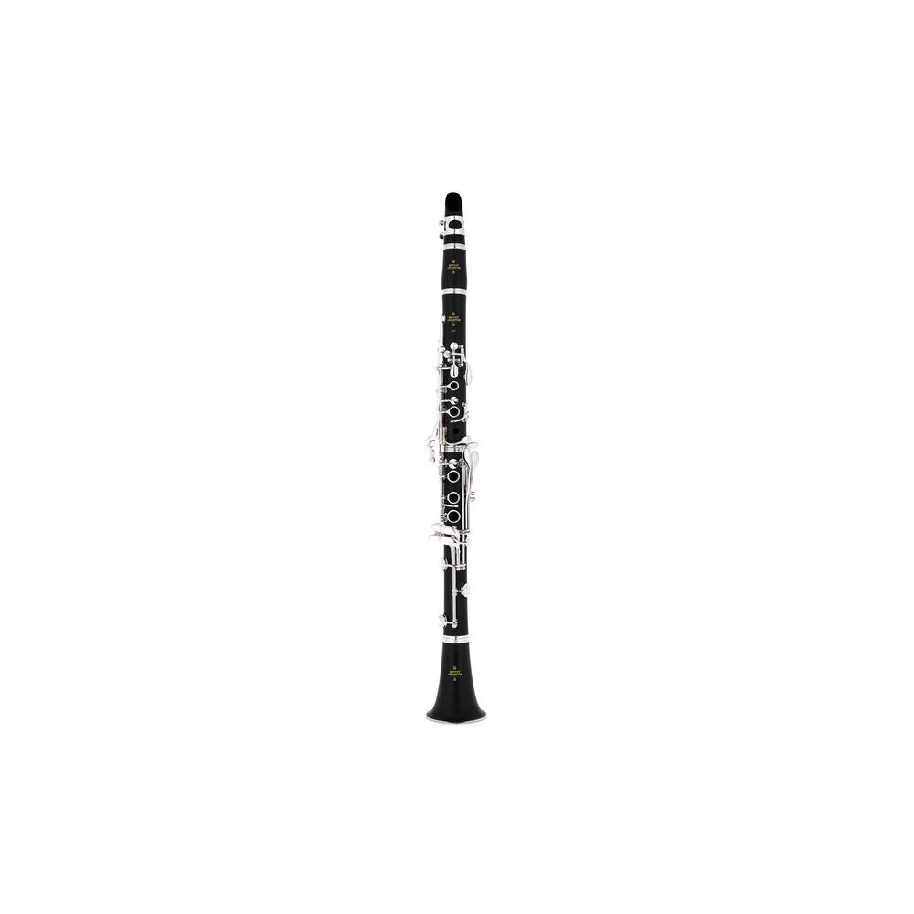 Buffet Crampon E