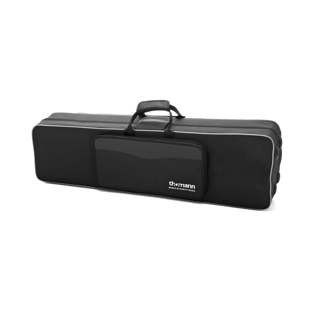 Thomann Classic TB525 L Trombone – Thomann Ireland