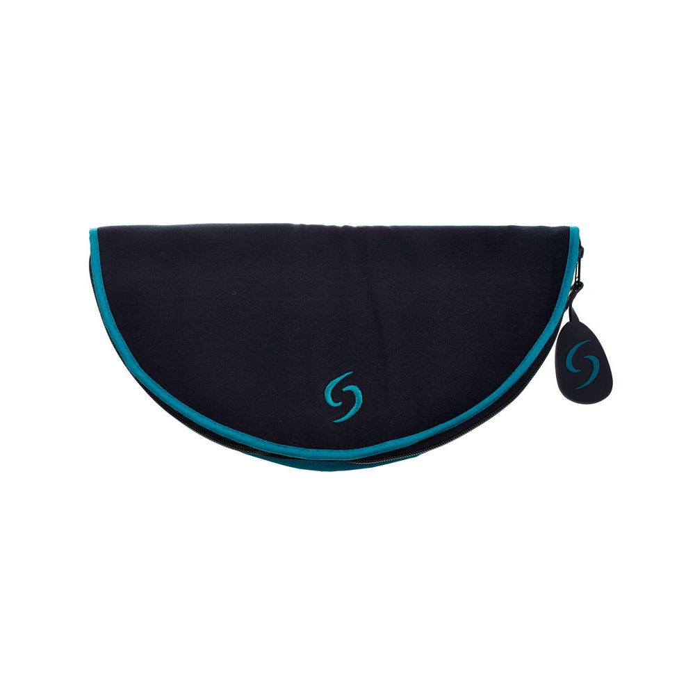 Mollenhauer 7703 Bag Tenor – Thomann Ireland