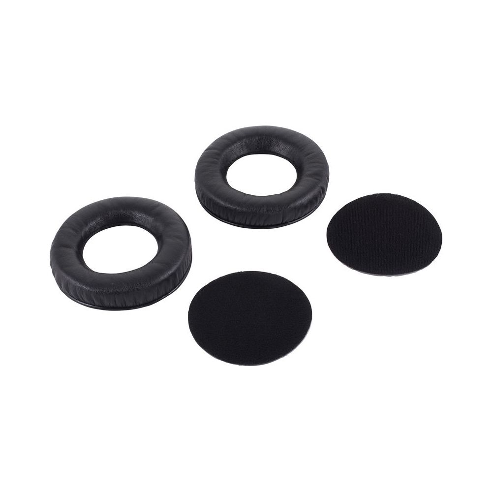 beyerdynamic EDT 770 S Ear Pads – Thomann Ireland