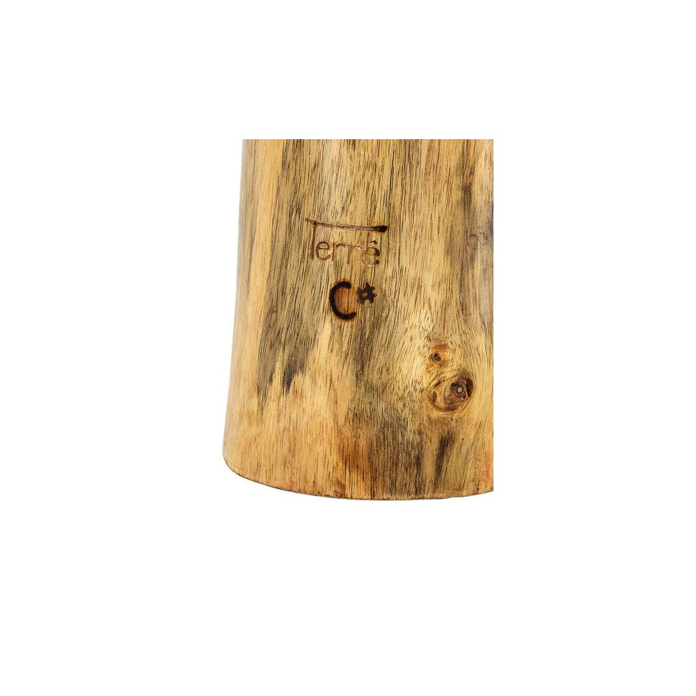 Thomann Didgeridoo Eucalyp. Proline C – Thomann Ireland