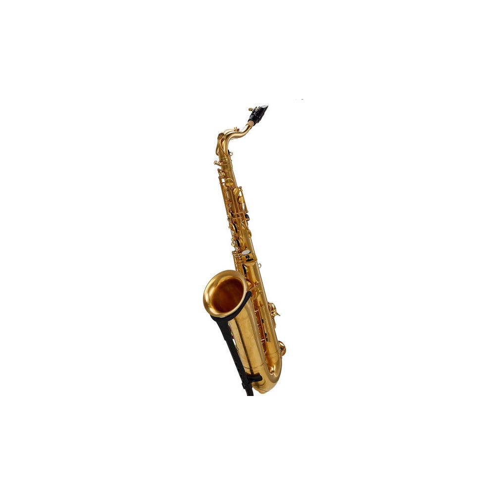 Rampone & Cazzani R1 Jazz Tenor Sax AU – Thomann Ireland
