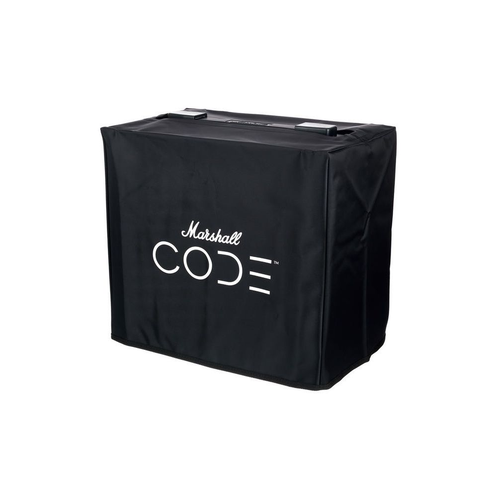 Marshall CODE25 Cover – Thomann Ireland