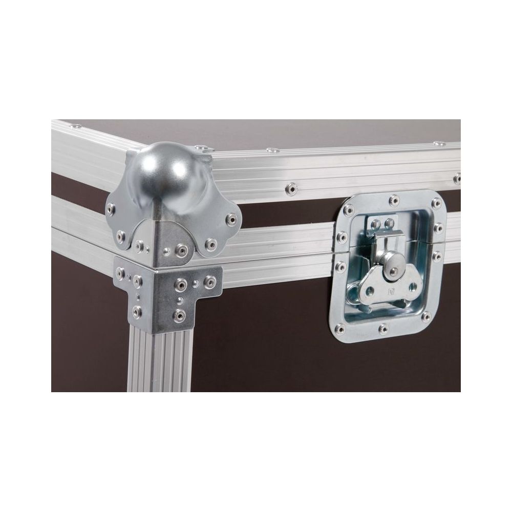 Thon Accessory Case 770x607x577 BR – Thomann Ireland