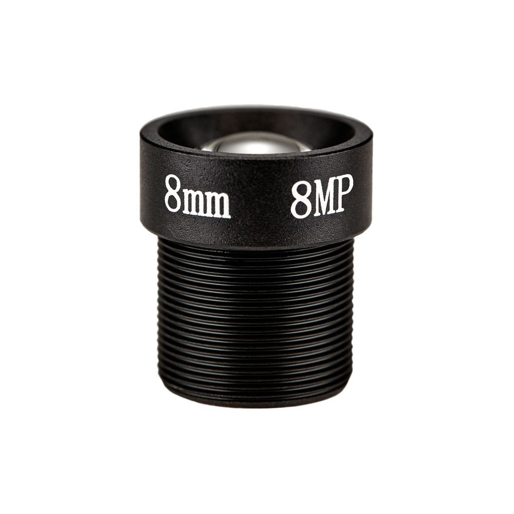 Marshall Electronics CV