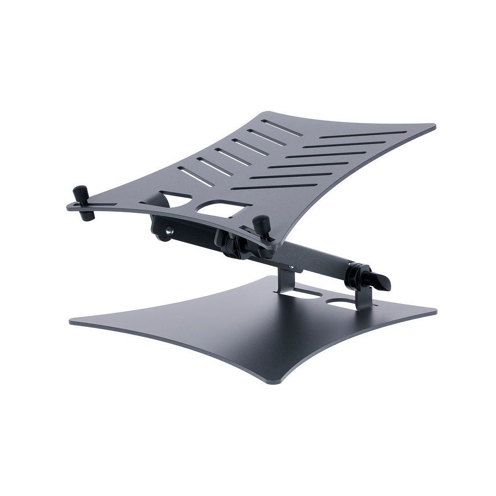 K&M 12195 – Thomann Ireland