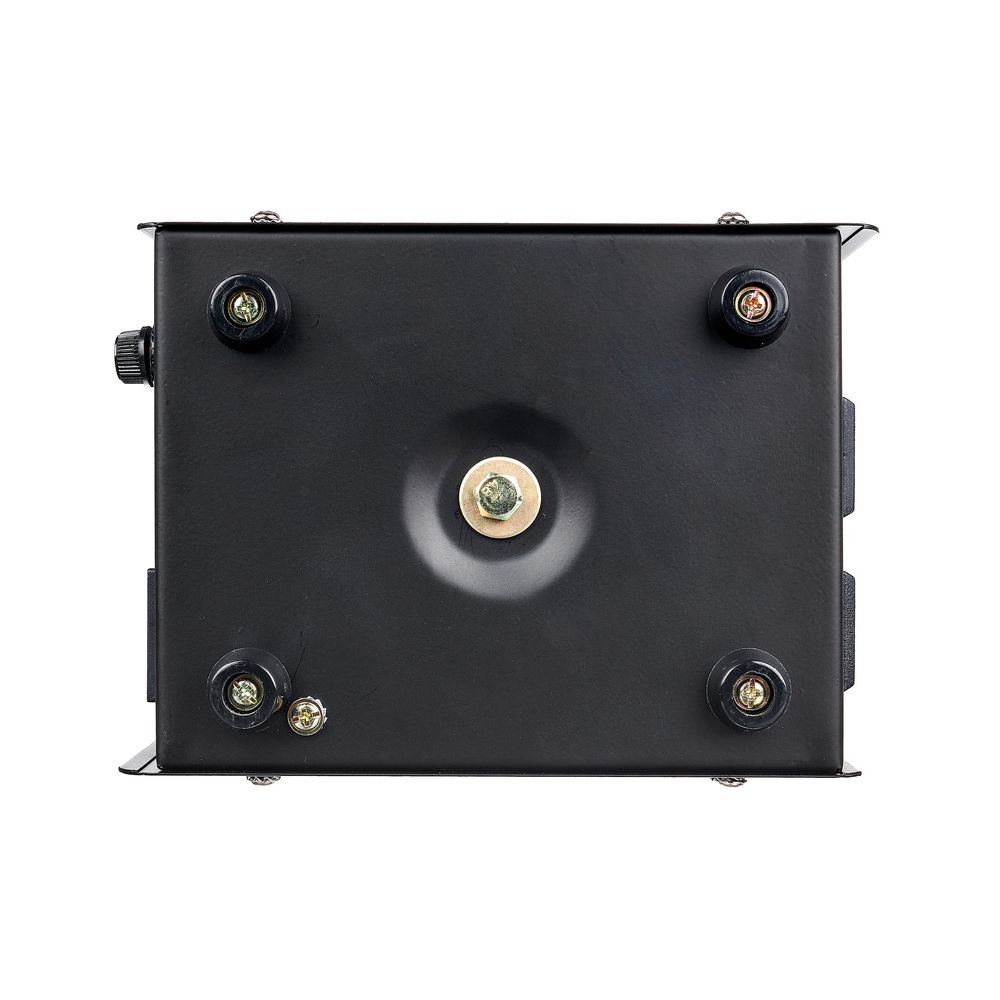 TAD Transformer 230/115V 100VA – Thomann Ireland