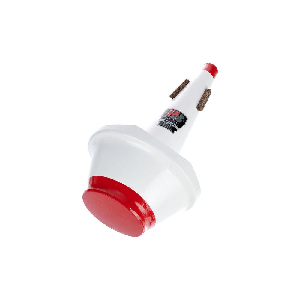 Humes & Berg New Stone Lined ST