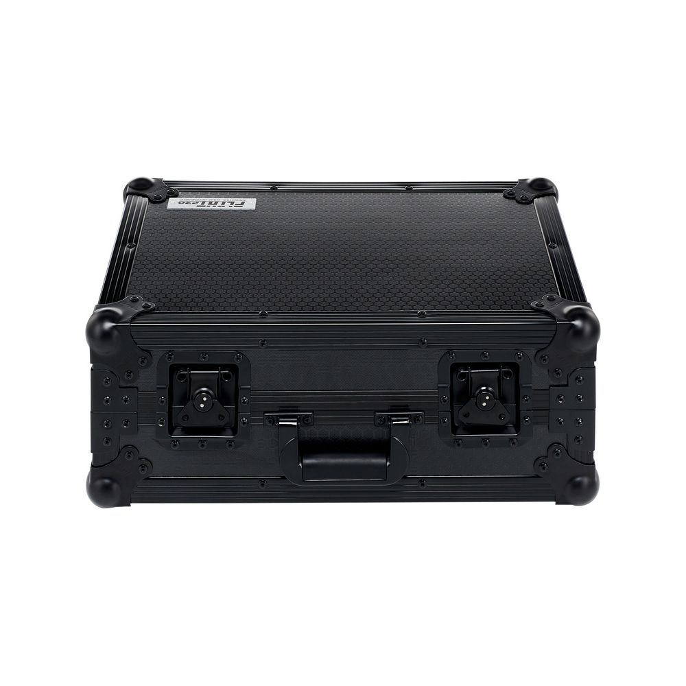 Flyht Pro DJ Case Pioneer CDJ 3000 – Thomann Ireland