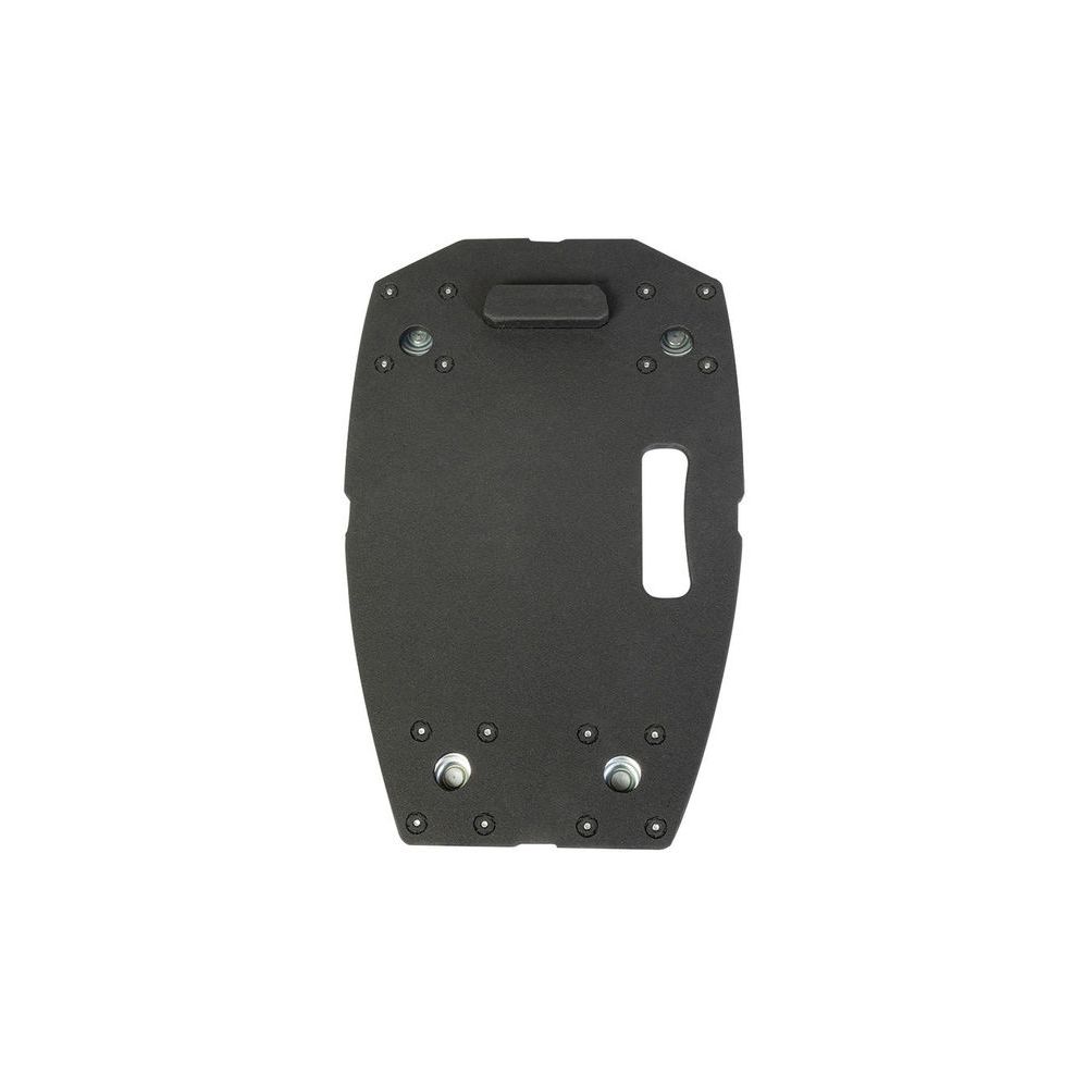 HK Audio Polar Wheel Board – Thomann Ireland