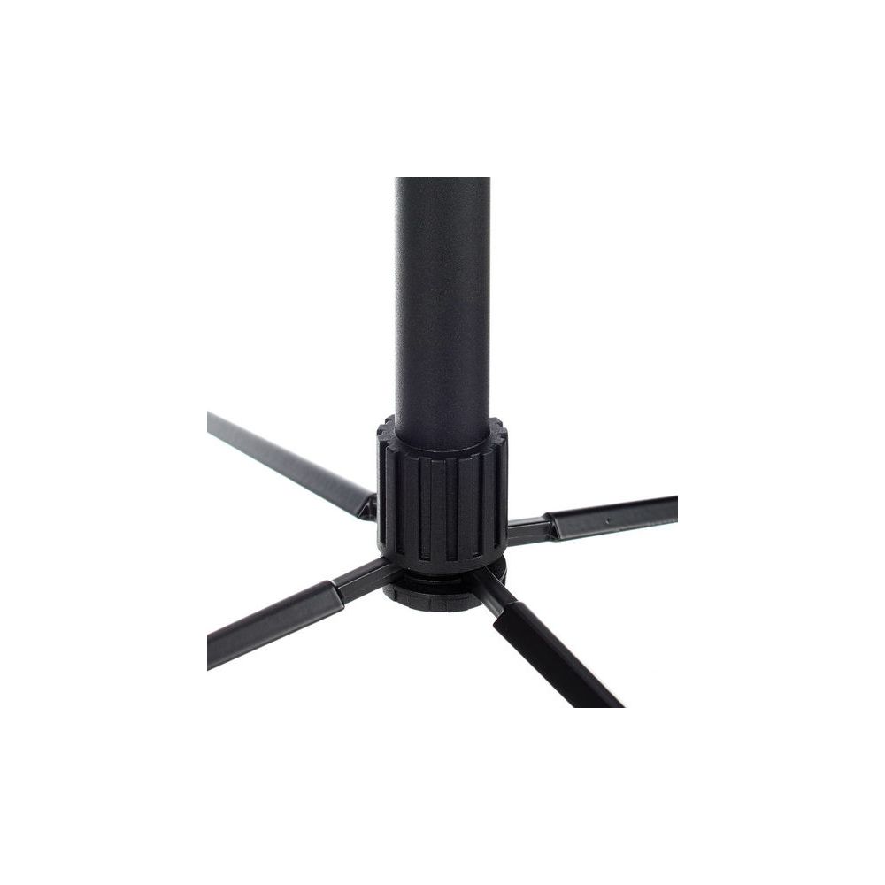 K&M 15232 Flute Stand – Thomann Ireland