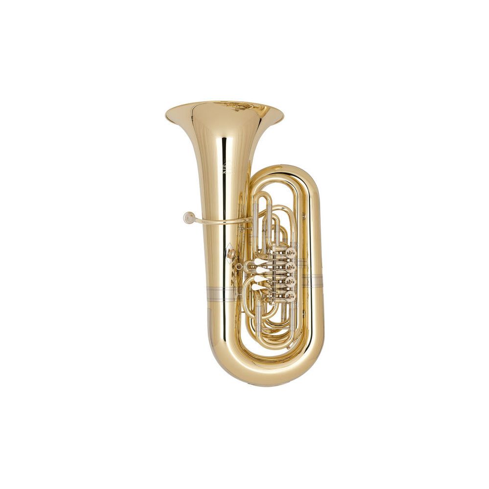 Miraphone 496A Hagen M Bb