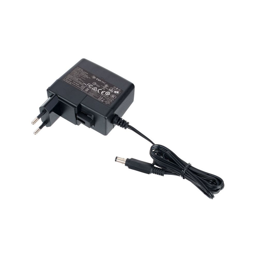 Universal Audio Power Supply Apollo Twin – Thomann Ireland