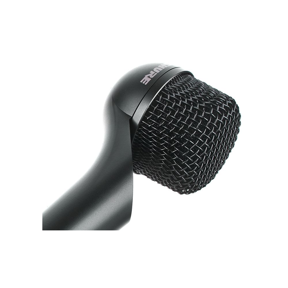 Shure Nexadyne 5 – Thomann Ireland