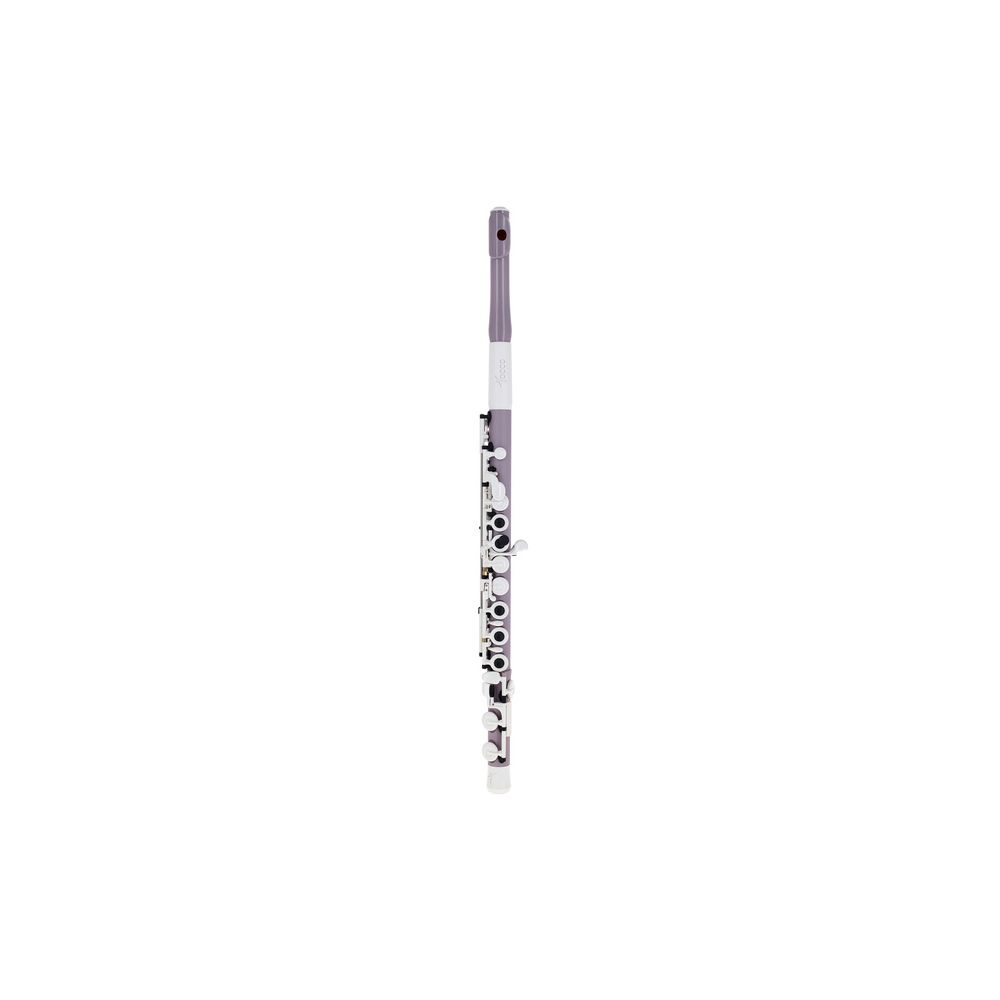 Guo Tocco Flute Hyacinthus – Thomann Ireland