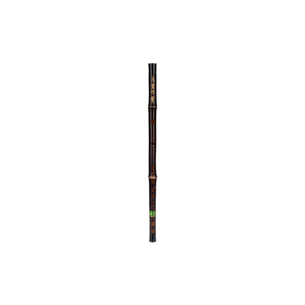 Artino Chinese QuDi Flute A