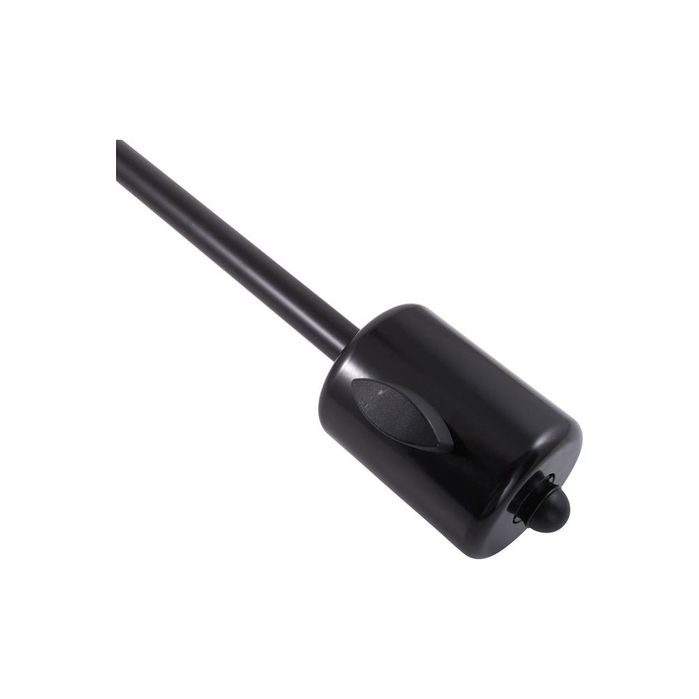 K&M 21231 – Thomann Ireland