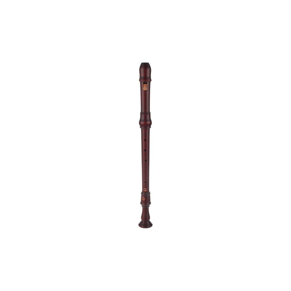 Küng 4511 Marsyas Tenor Recorder – Thomann Ireland