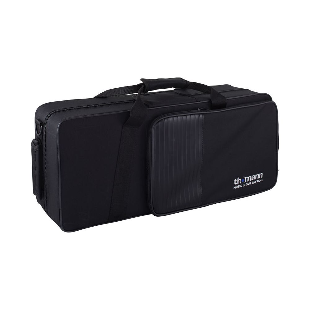 Thomann TR 500 GL Bb