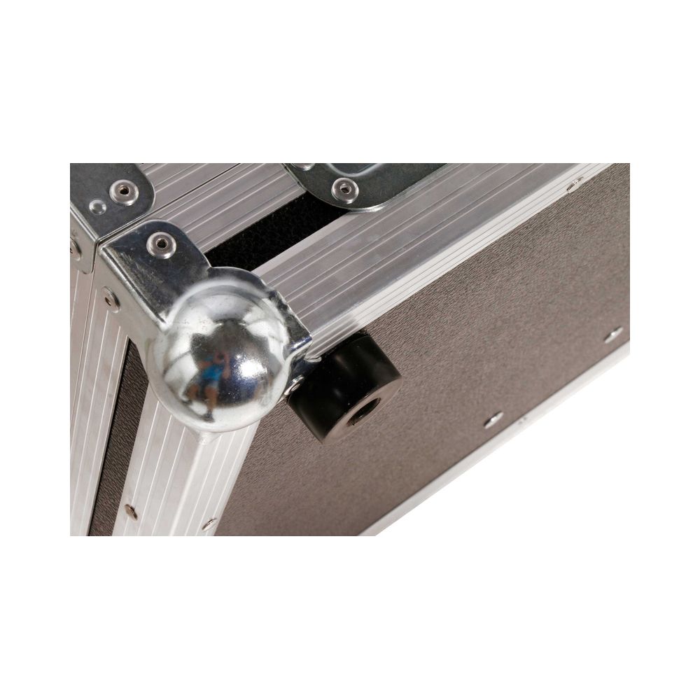 Thon ATEM Television Studio HD8 – Thomann Ireland