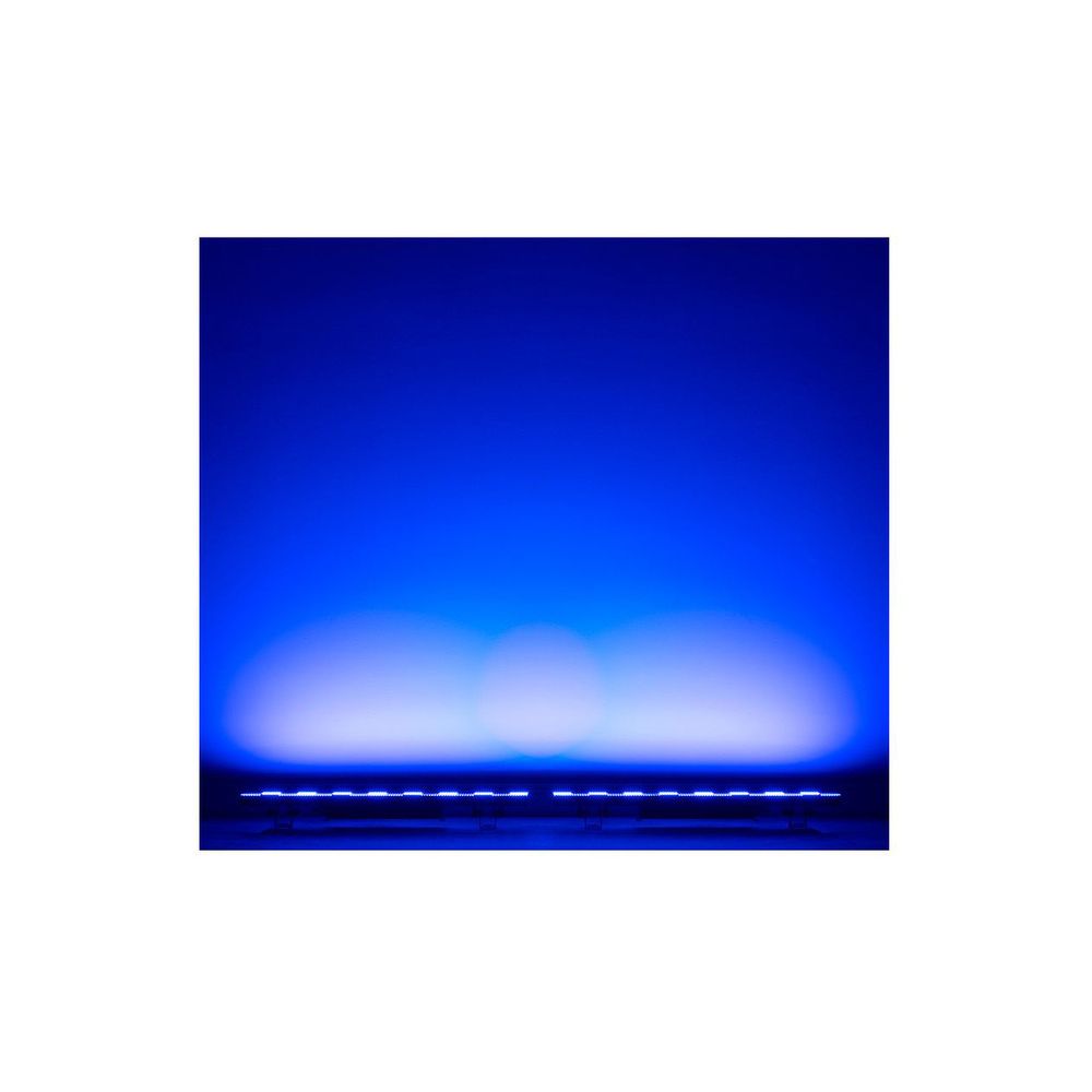 ADJ Jolt Bar FX – Thomann Ireland