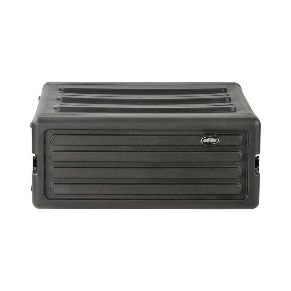 SKB R4U Roto Rack – Thomann Ireland
