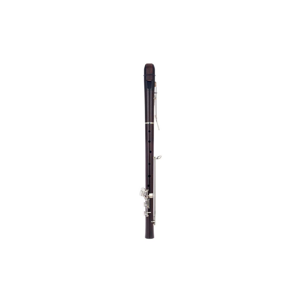Mollenhauer 8330 Helder Evo Alto Recorder – Thomann Ireland