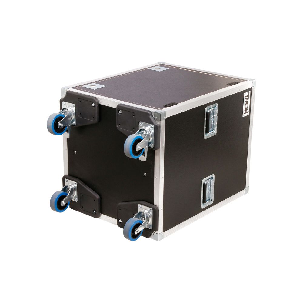 Thon SD 14U System Rack 600 – Thomann Ireland