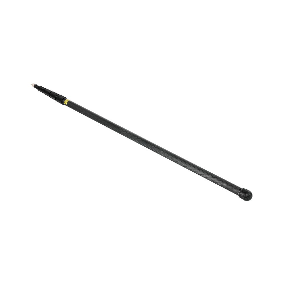 Ambient QP5130 Boom Pole – Thomann Ireland