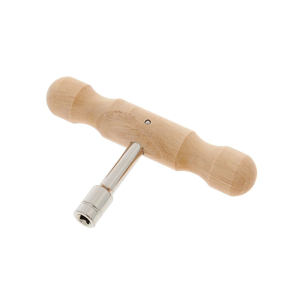 Gewa Tuning Key Square 4,2mm – Thomann Ireland