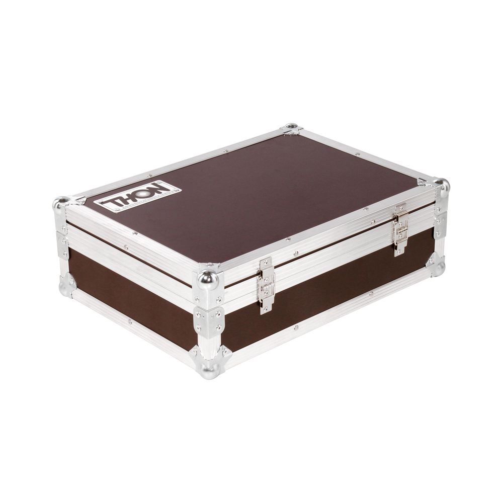 Thon Briefcase – Thomann Ireland