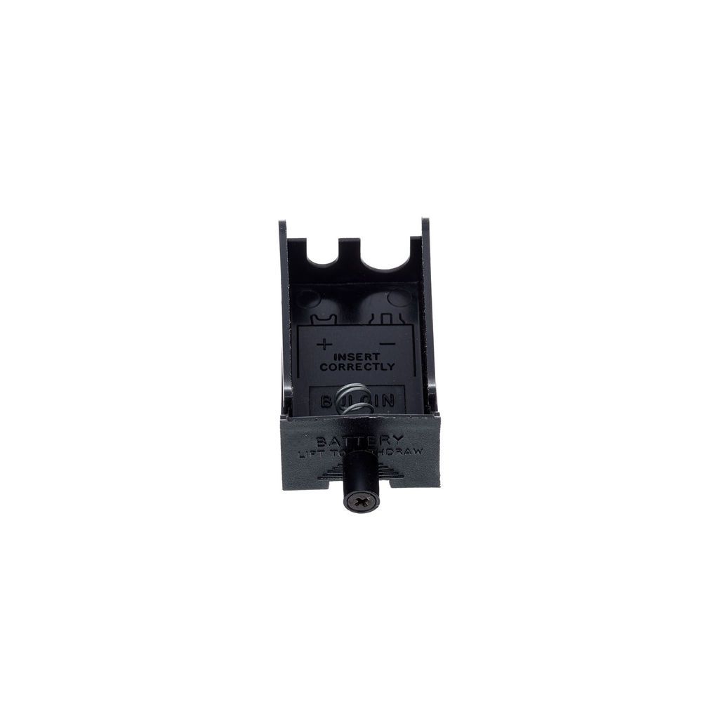 Fischer Amps Replacement Box ALC 69/89 – Thomann Ireland