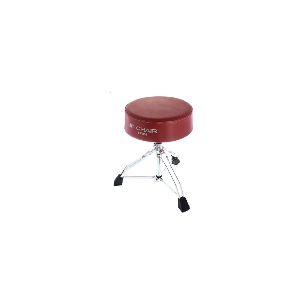 Tama HT830R Round Rider XL B