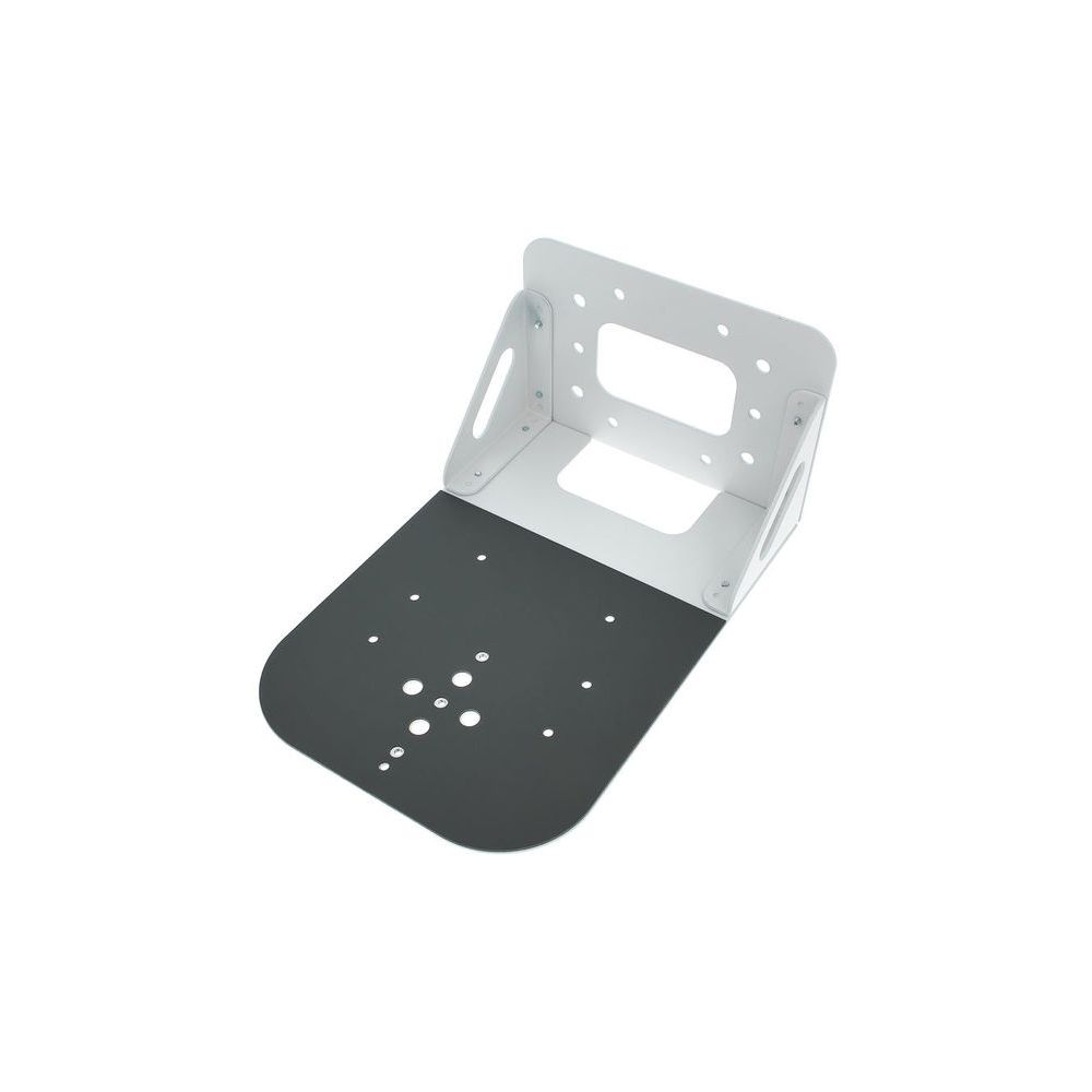 Marshall Electronics CV605