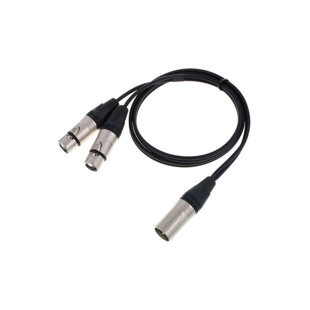 pro snake FFM 1010 – Thomann Ireland