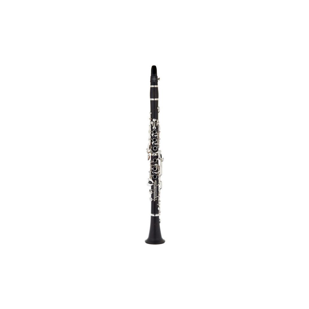 Schreiber D