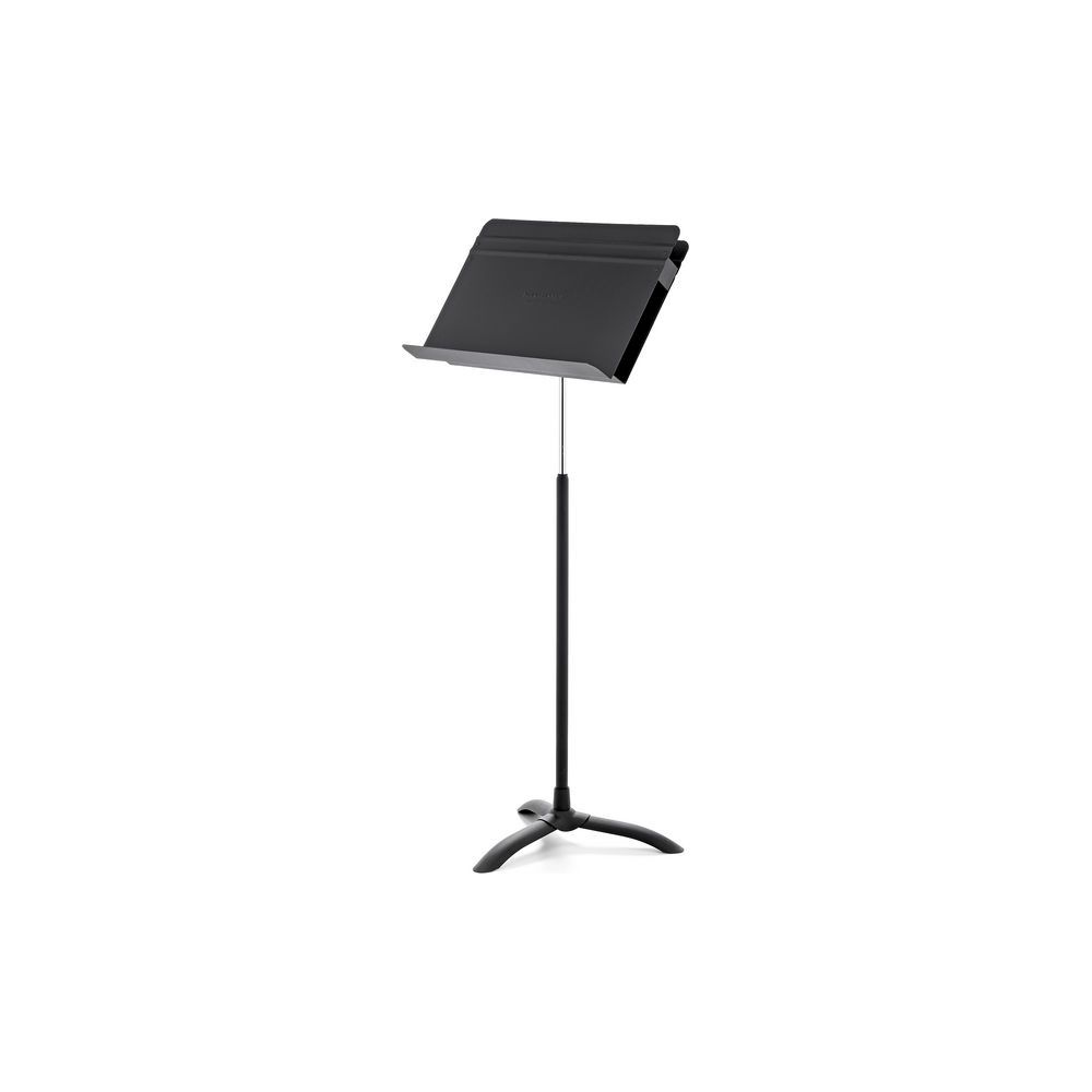 Manhasset 49 Directors Stand – Thomann Ireland