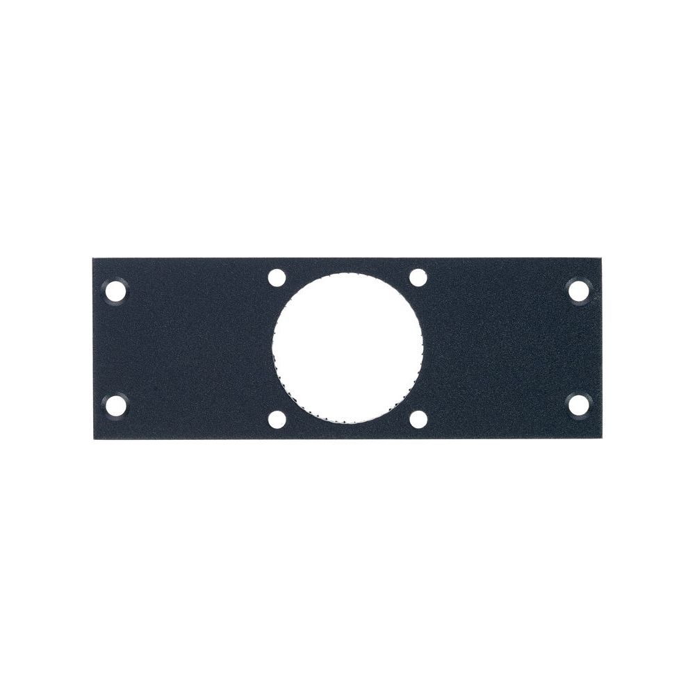 Sommer Cable Stagebox Adapter Cover CIRLK37 – Thomann Ireland