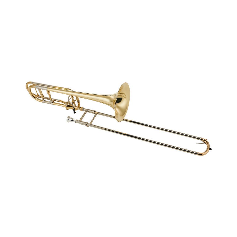 Thomann AX 547 L Trombone – Thomann Ireland