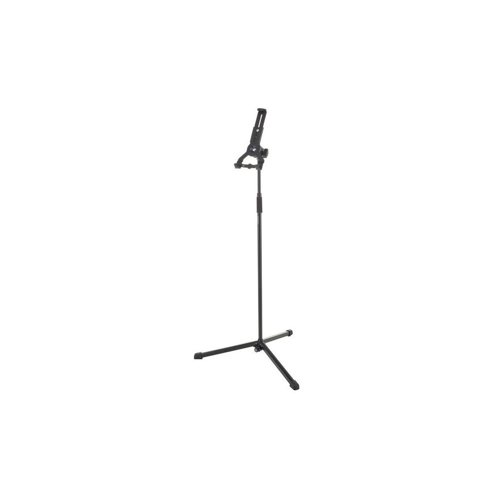 K&M 19767 Biobased Tablet Holder – Thomann Ireland